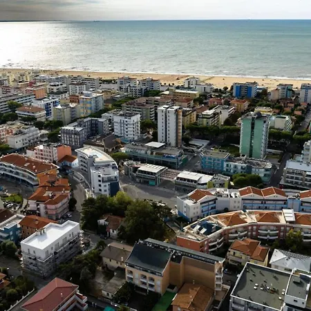 Apartamento Comfortable 80m From The