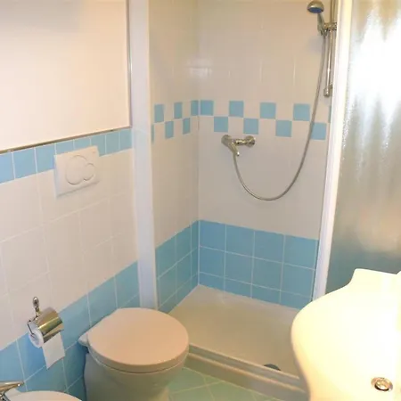 Comfortable 80m From The * Bibione
