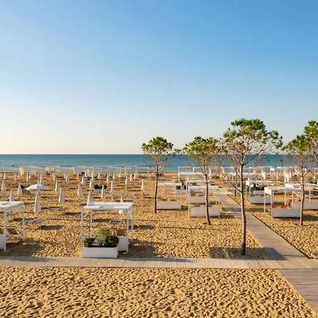 Comfortable 80m From The Apartamento *