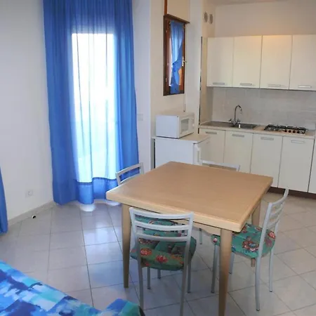 Apartamento Comfortable 80m From The *