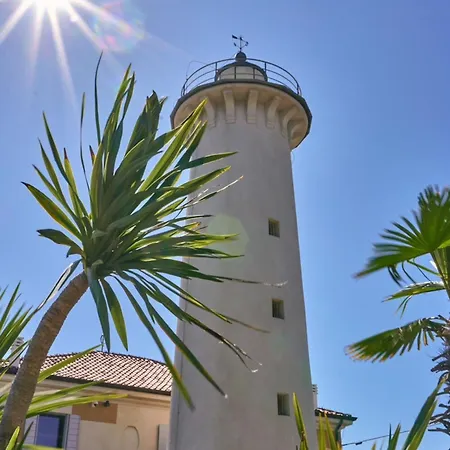 Apartamento Comfortable 80m From The Bibione