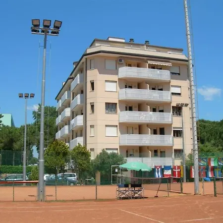 Comfortable 80m From The Apartamento *