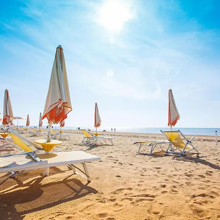 Apartamento Comfortable 80m From The